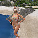 Thumb 6406a89e64d6274a05d36b65