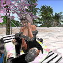 Thumb 642189e364a3a4322be65a9c