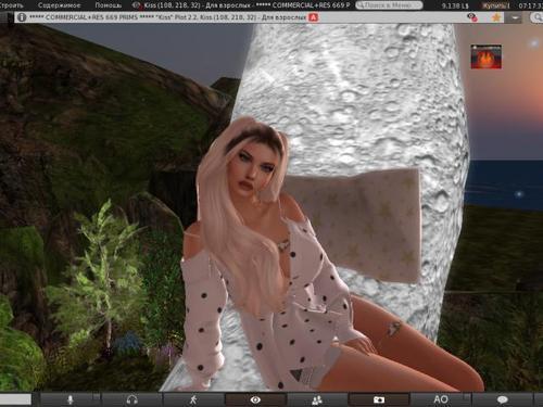 Web 6138c64143d60444e4095295