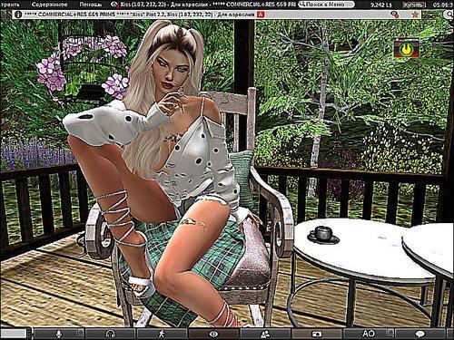 Web 6139f8e31489a27b7d1b6596