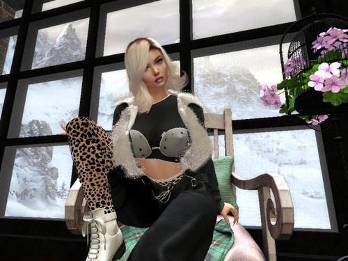 Web 61fe51740b0fd641d351e0aa