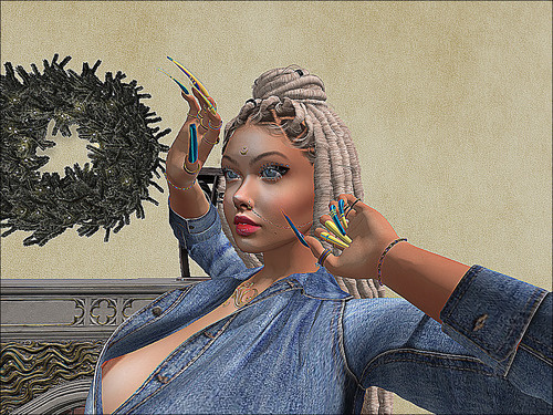 Web 637cc1d2beaa35156478a98f