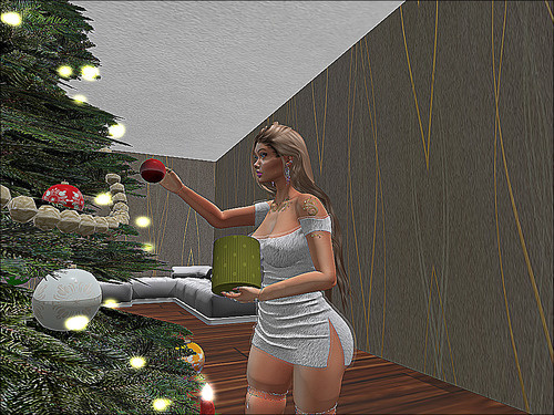 Web 639b219239c05939840d9dcb