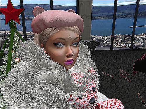 Web 63b8053f9ec0874b075a6c1d