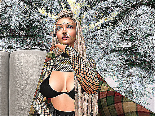 Web 63d25030a22fec76409cca00