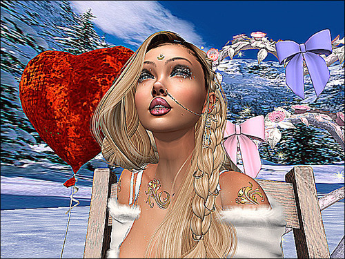 Web 63f1df1bab4c972aef135098