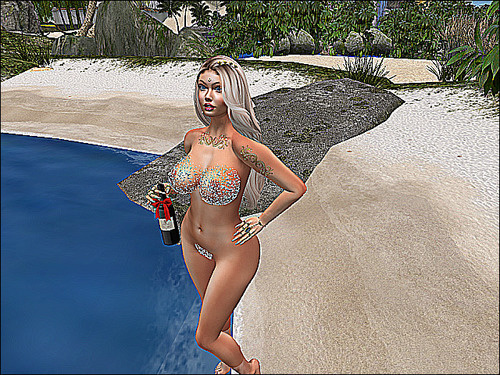 Web 6406a89e64d6274a05d36b65