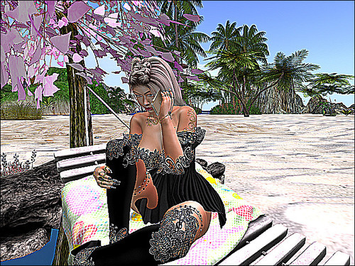 Web 642189e364a3a4322be65a9c