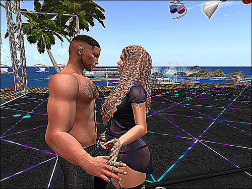 Web 6436992a7f64dd2048ff9f6e