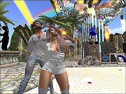 Web 64456270ed05c43def2d26bb