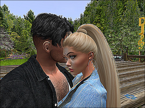 Web 644e5793c3f436731792d406