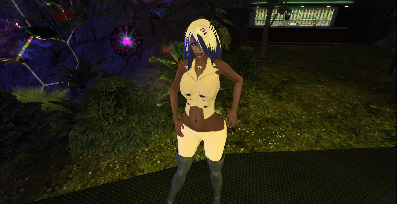 Original 5dee1208d9859c75976ad327