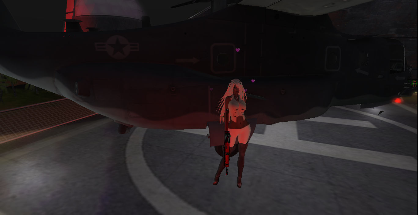 Original 5dee13f573ed176e7eae48b3