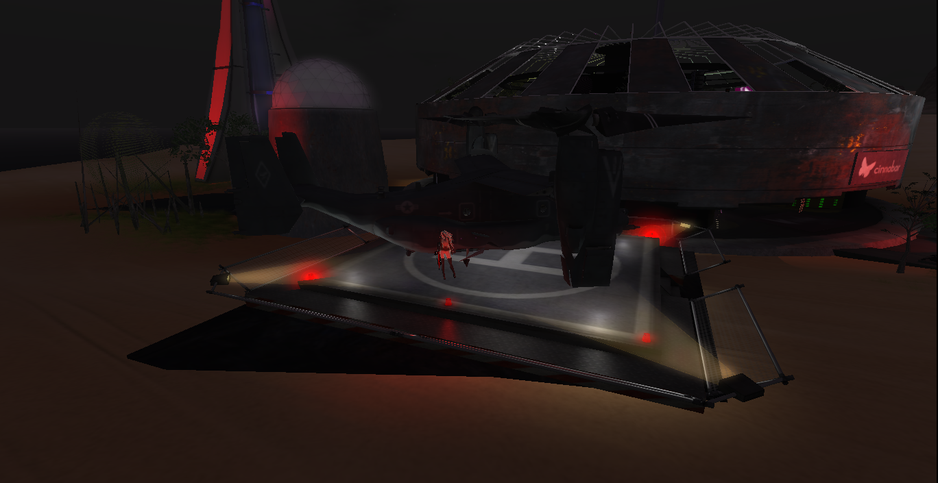 Original 5dee1456289dd216dd977e46