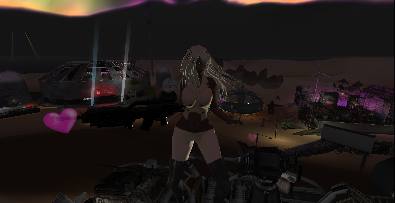 Original 5dee157bd774f836c665e464