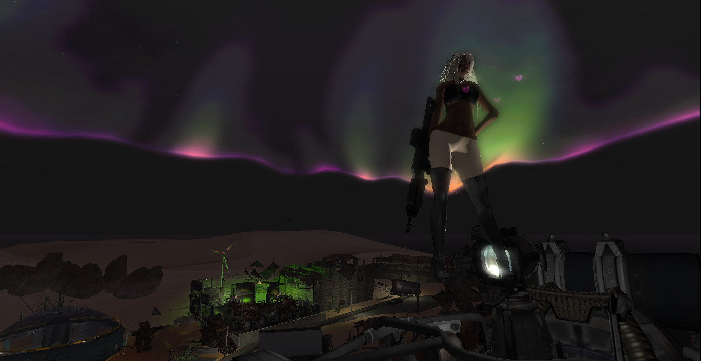 Original 5dee1672289dd22a36326674