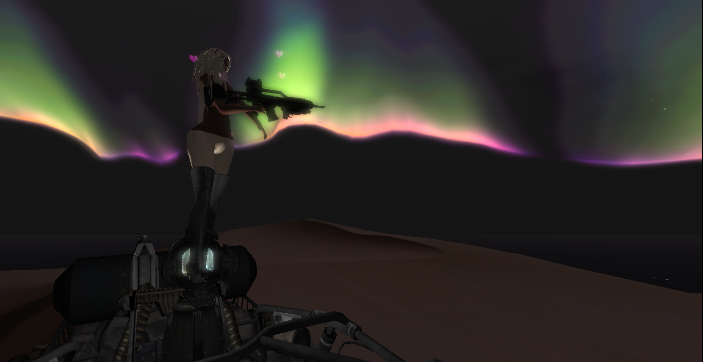 Original 5dee1685d9859c105fcfdfce