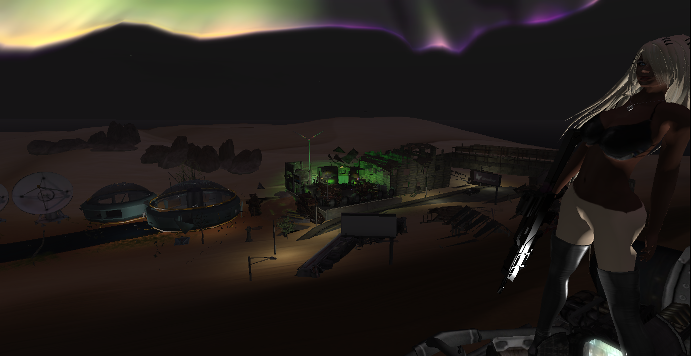 Original 5dee16ab289dd22d1d9c7b1c