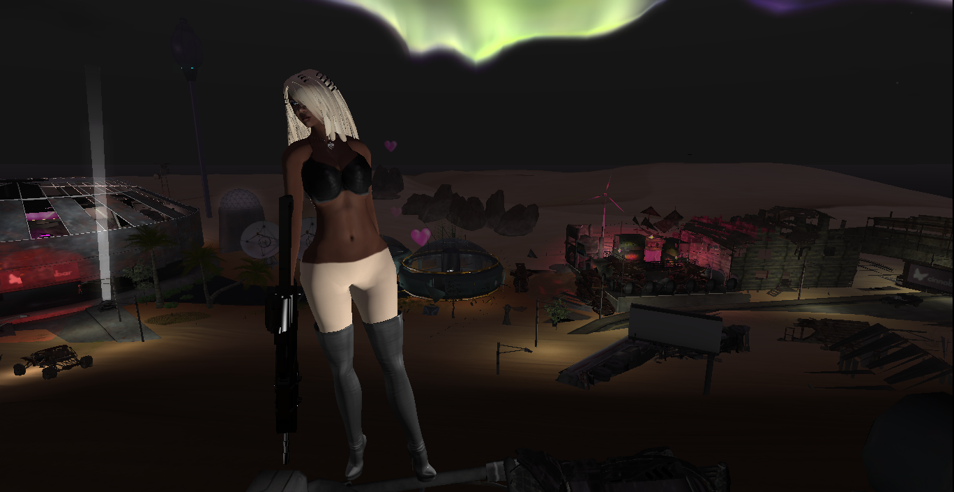 Original 5dee16ce73ed171015ae48b3