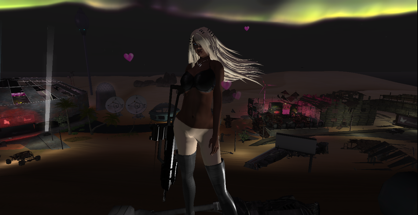 Original 5dee173a289dd231fd977e46