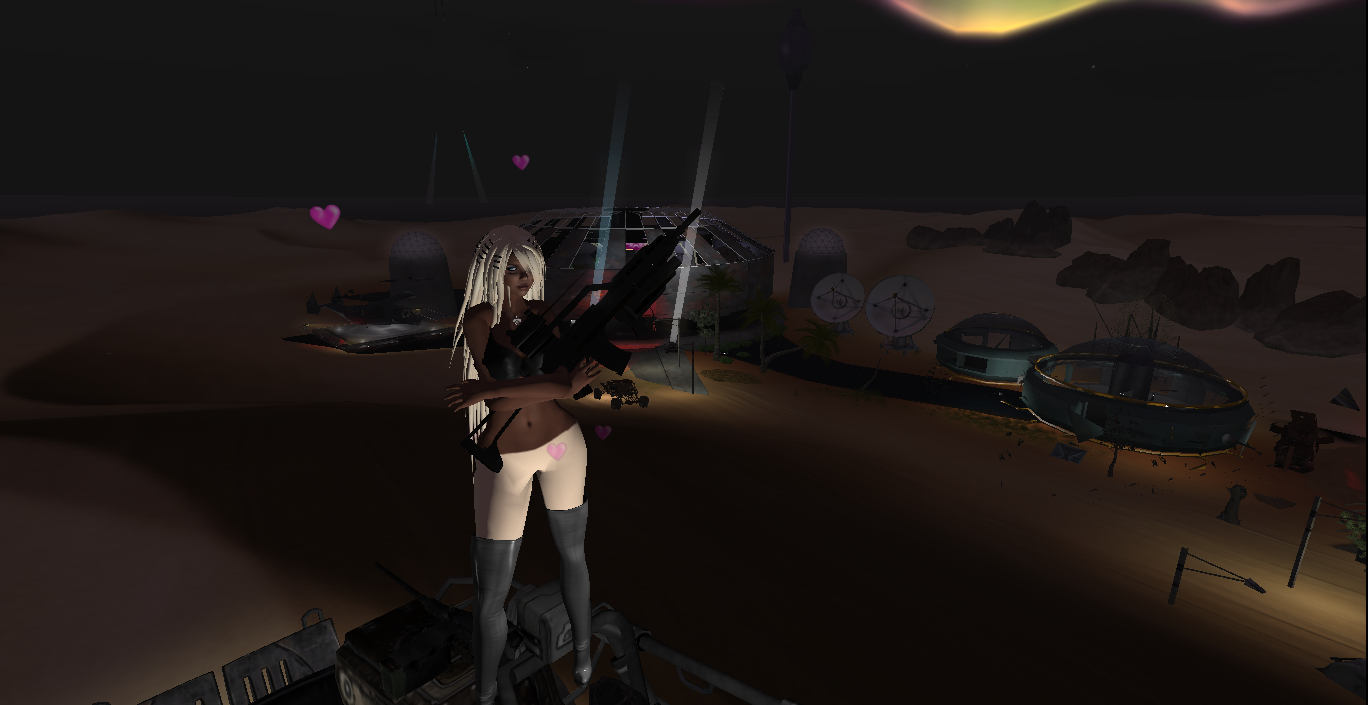 Original 5dee177273ed1714f913d029