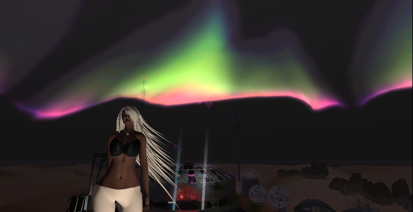 Original 5dee17ad289dd2366d9c7b1c