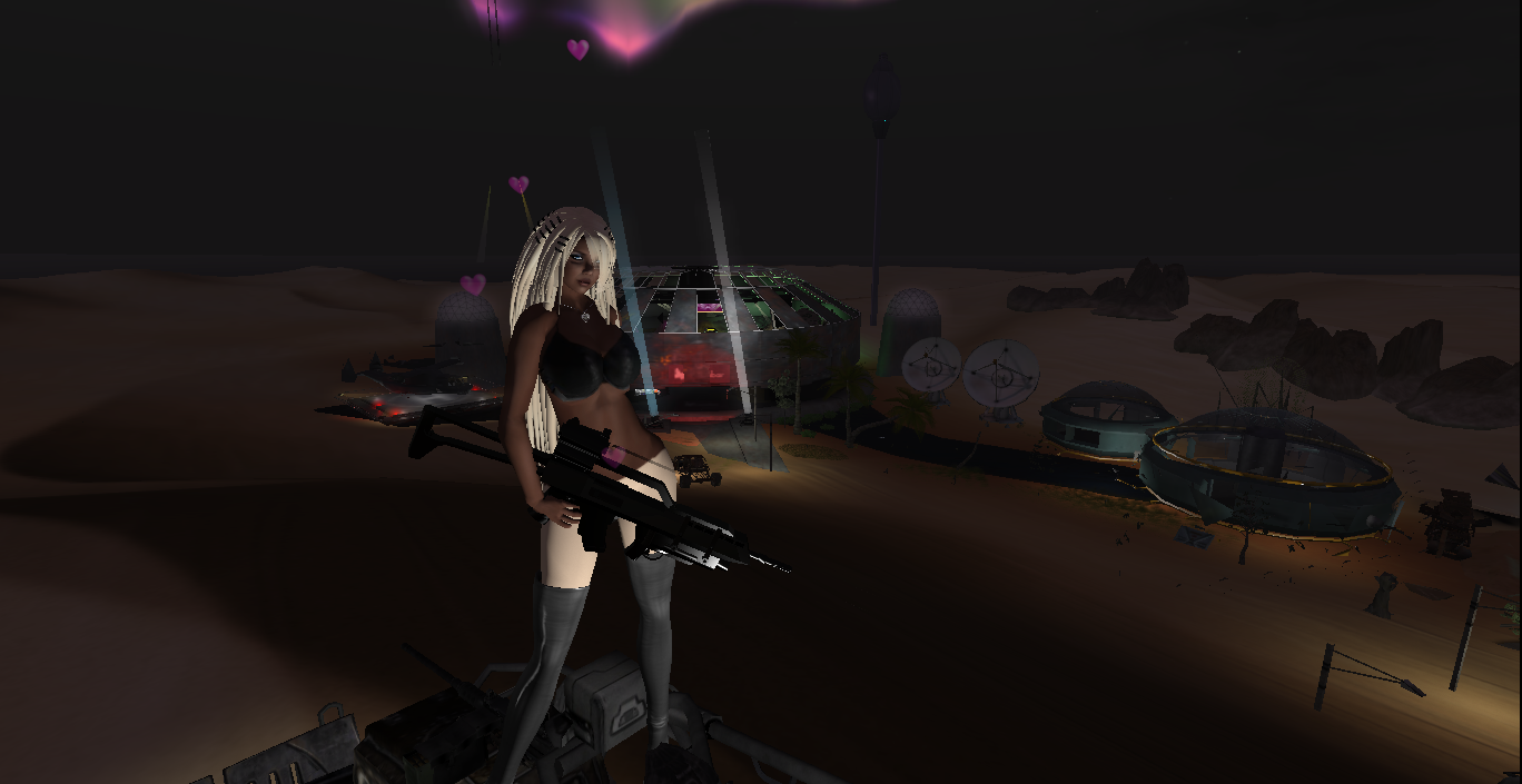 Original 5dee17cdd9859c18e8cfdfce