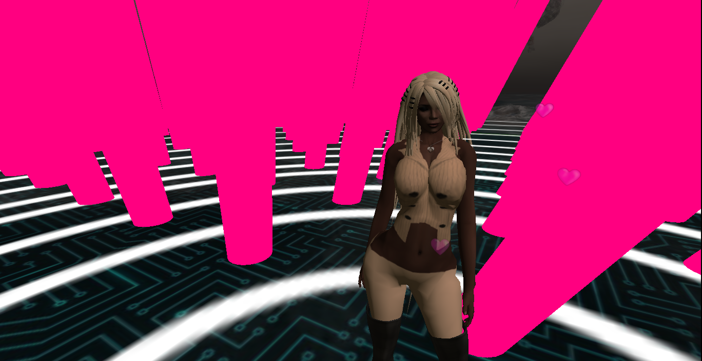 Original 5dee1a8773ed17296913d029