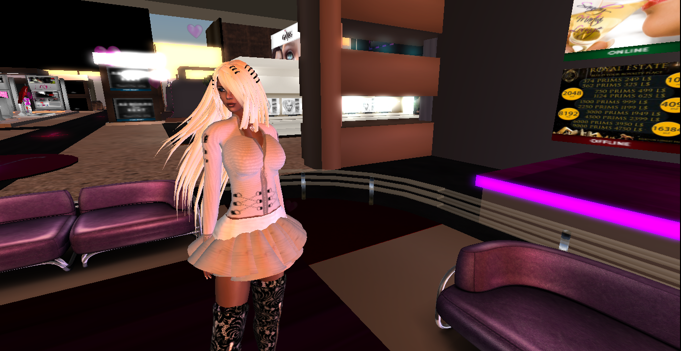 Original 5e5a1cabd9859c493a64cd0e