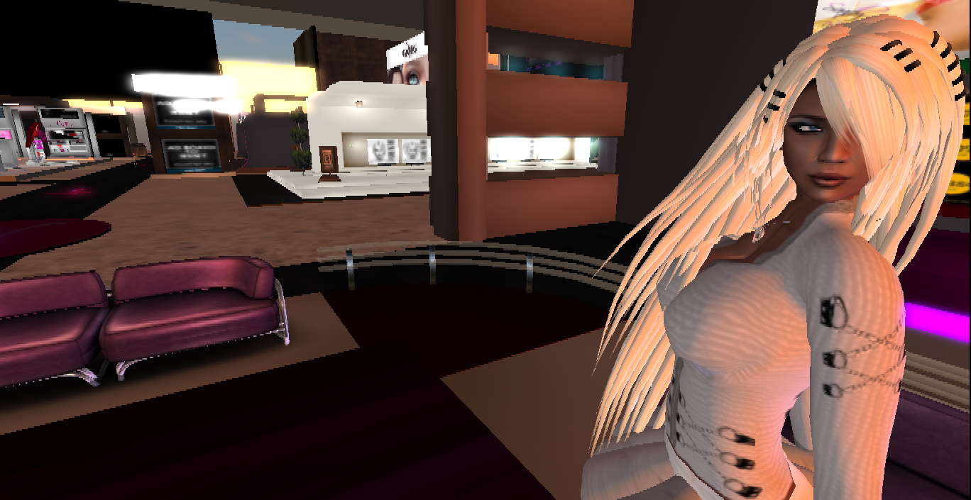 Original 5e5a1cb5289dd202b5249582