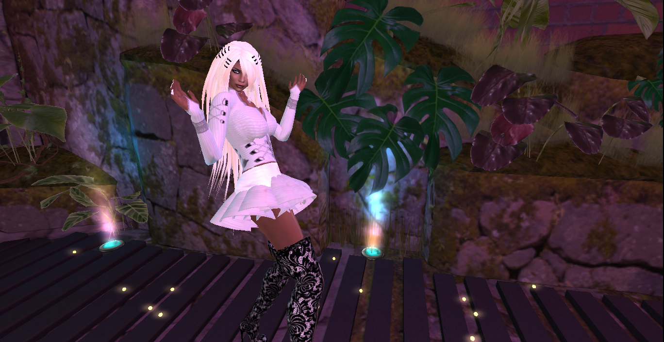 Original 5e5a230ed9859c780f591454