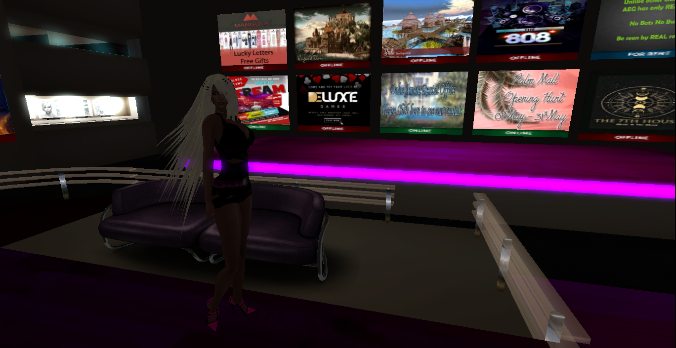 Original 5ec8be6e289dd2463fe7d9da