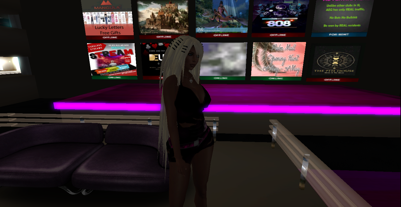 Original 5ec8be93d774f8077fb89d9e