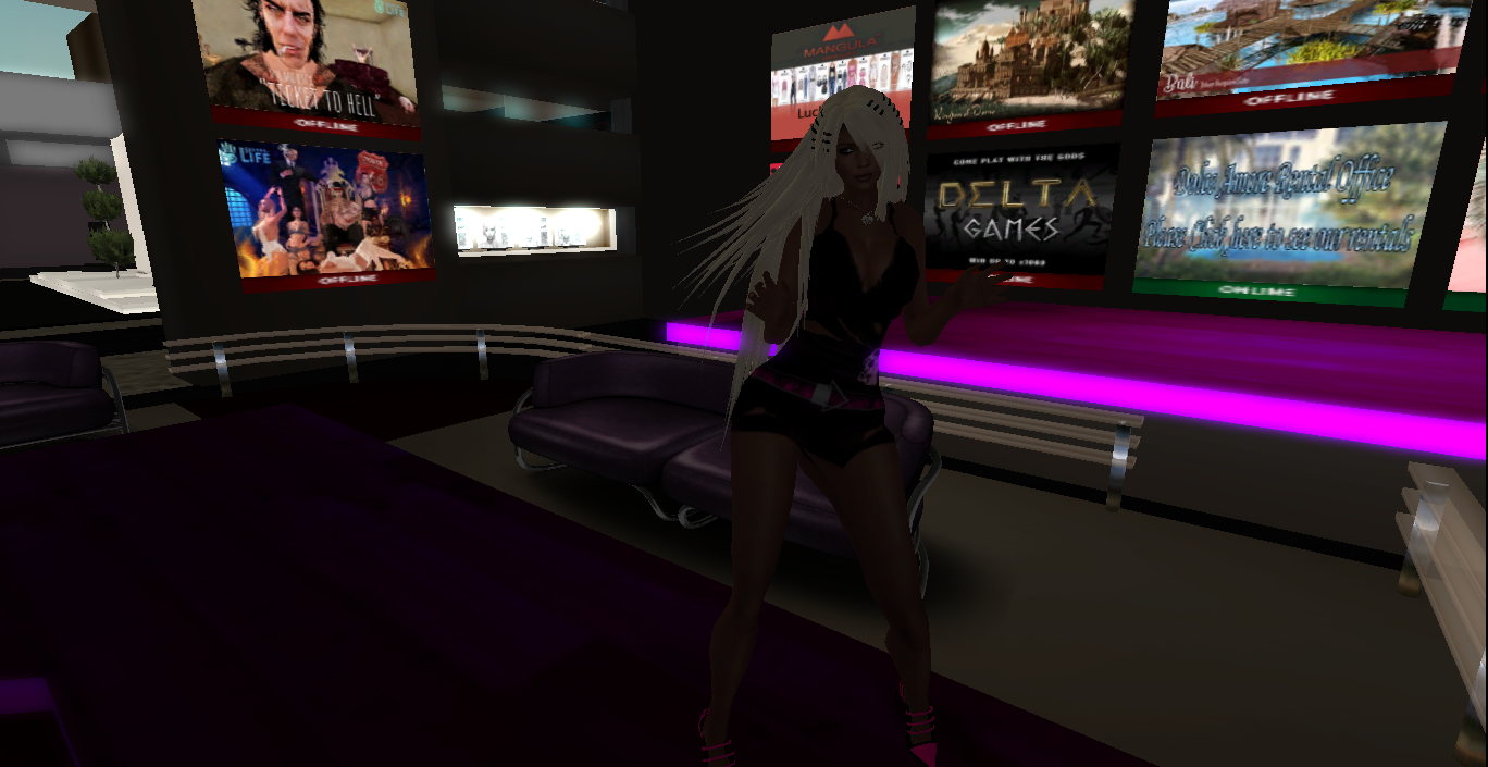 Original 5ec8beb873ed1772aef3fecf