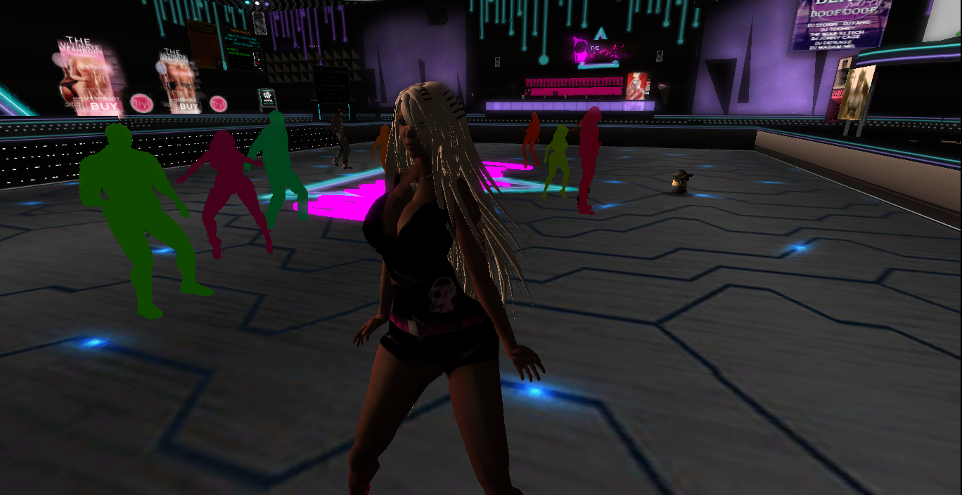 Original 5ed635c673ed1725f7f3fecf