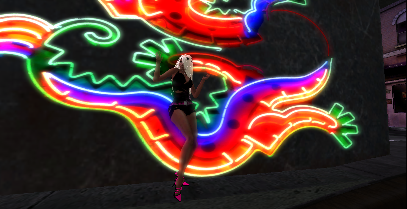 Original 5ed6373373ed172dbc0b91b2