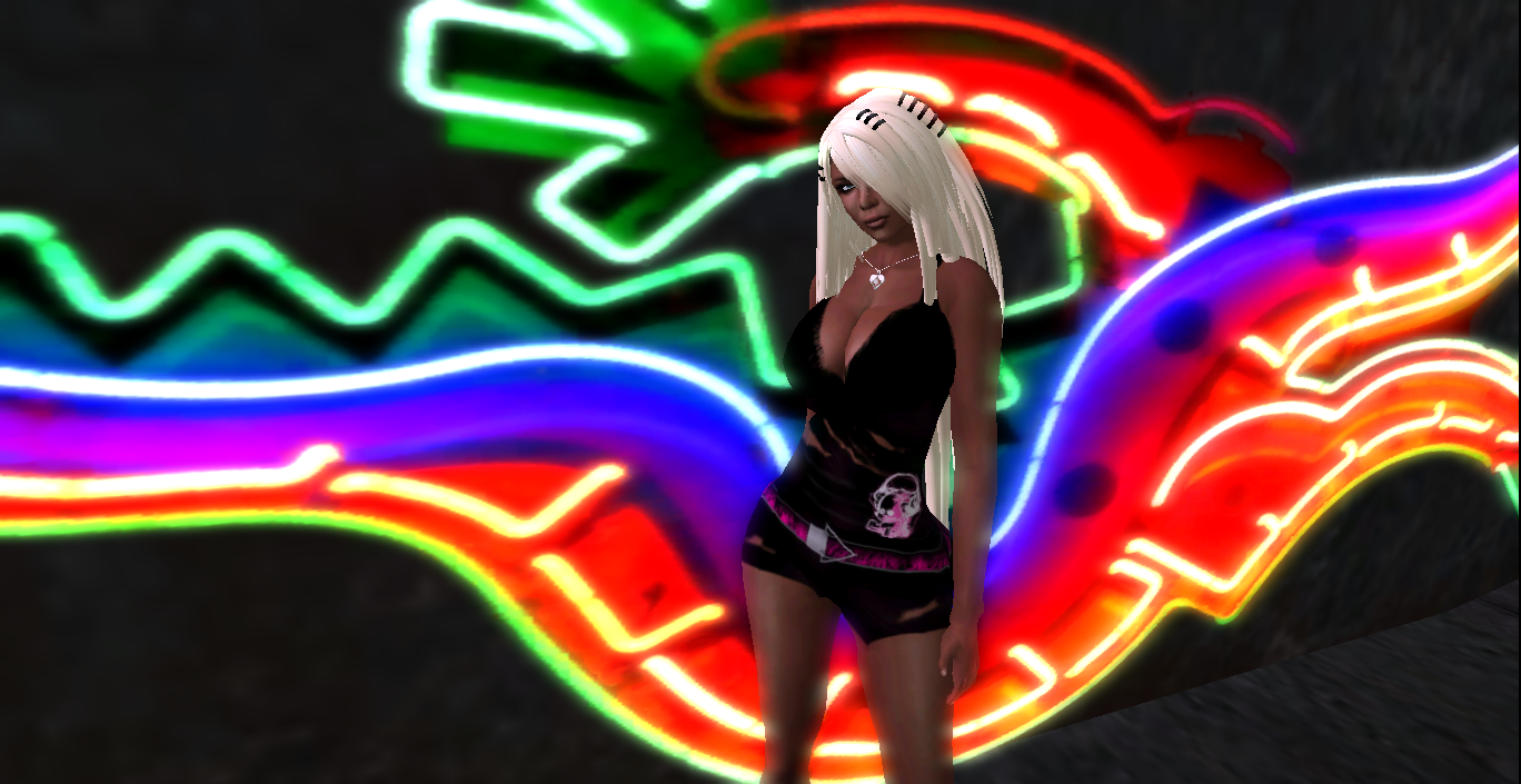 Original 5ed63752289dd20467a116f6