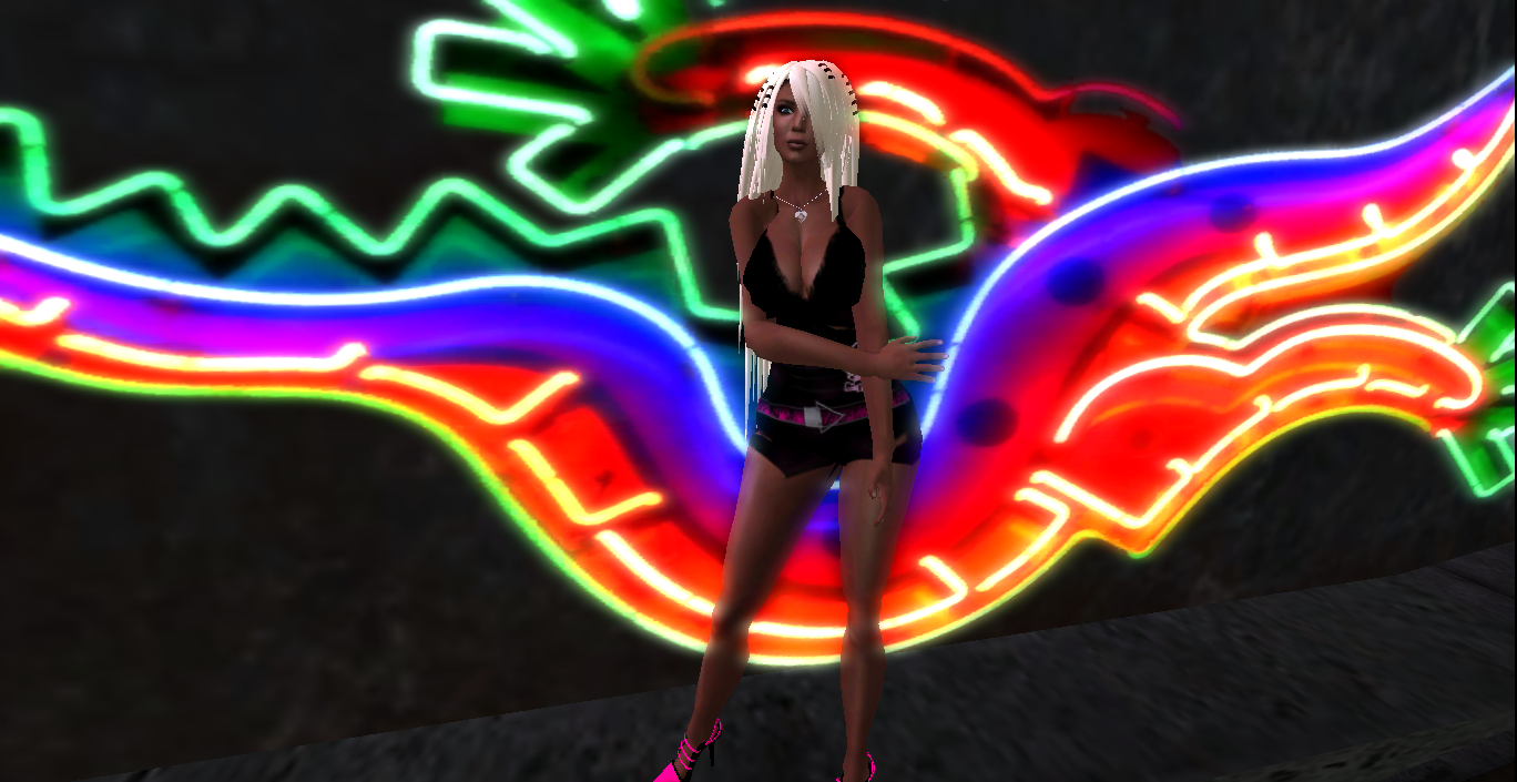 Original 5ed6376bd774f836415d2740