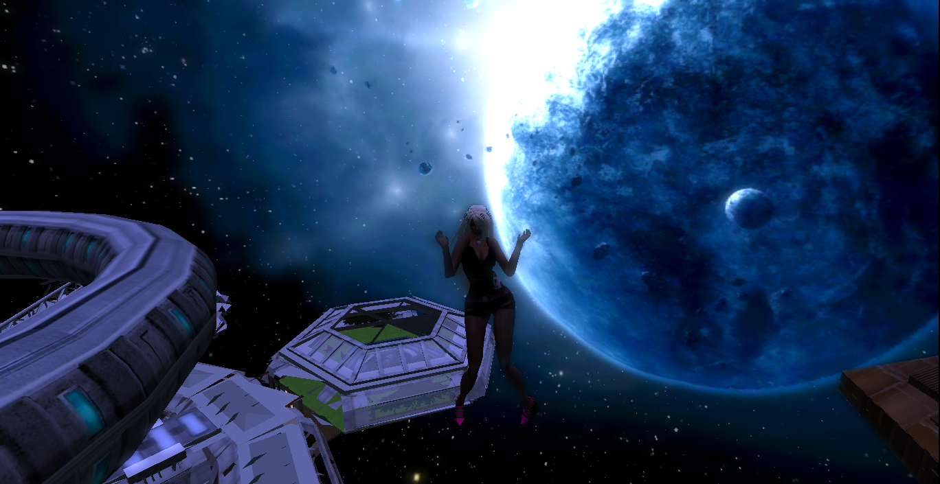 Original 5ed63def289dd2269cc41038