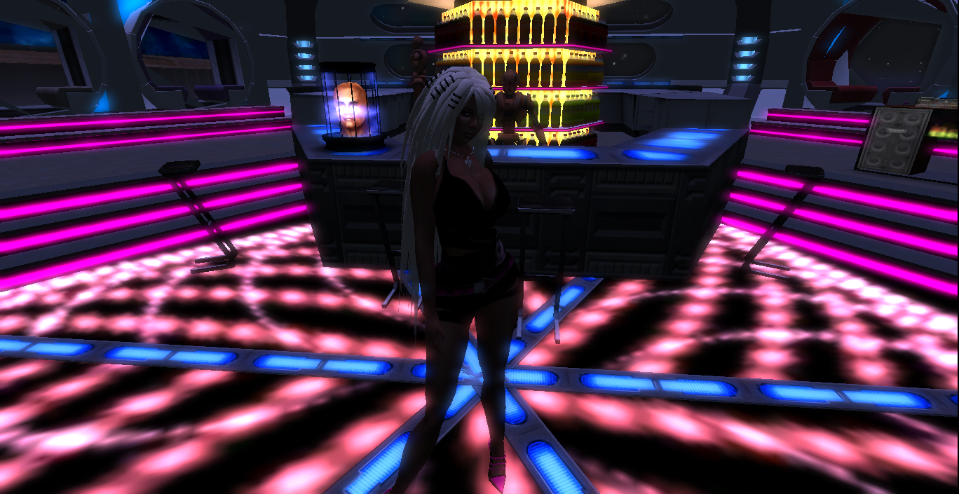 Original 5ed63eb1d774f85ba43b96f2