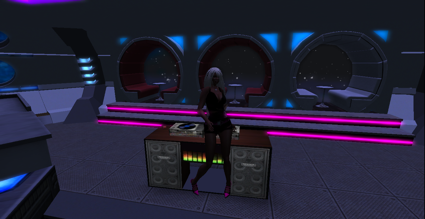 Original 5ed63f1273ed1757b5f3fecf