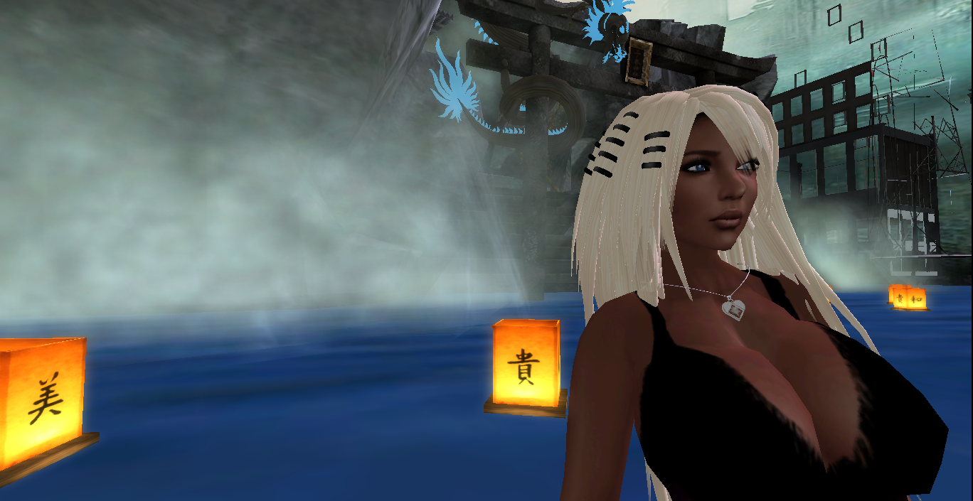 Original 5ed6411273ed1760c9f3fecf