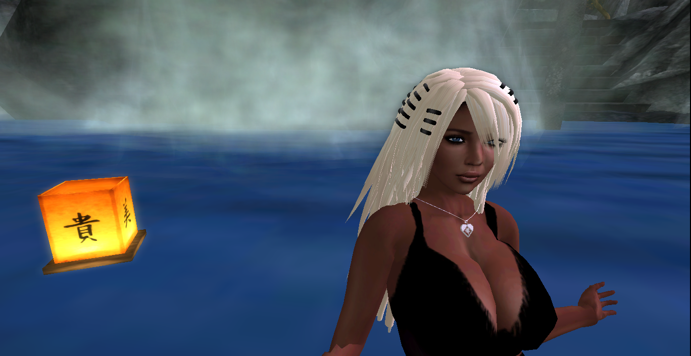 Original 5ed64134289dd235c4e7d9da