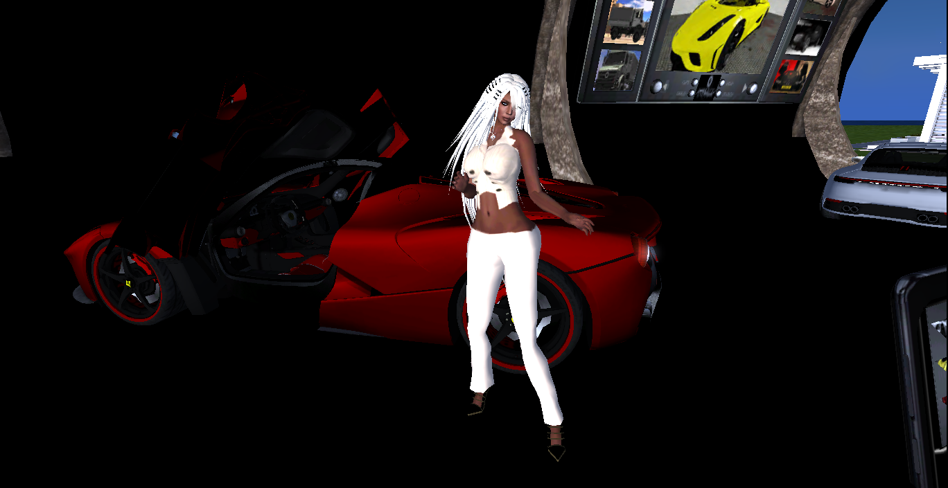 Original 5ed776de73ed177d1af3fecf