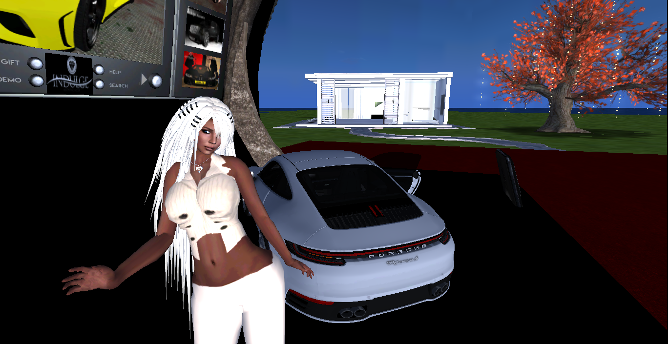 Original 5ed77758d9859c264ce2ea6a