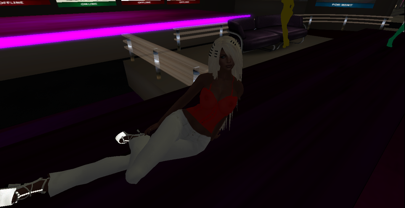 Original 5edb5c6e73ed171fda0b91b2