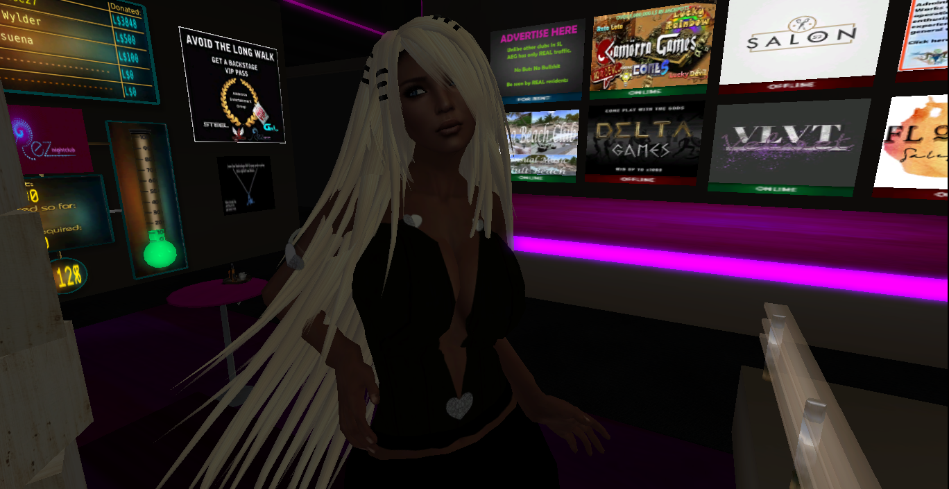 Original 5edb7ad2d9859c1e35f77485