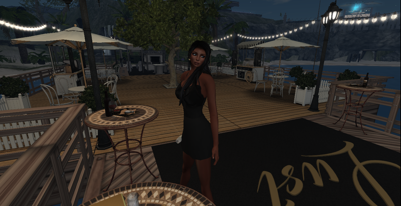 Original 60a23ccd979000446caabbec