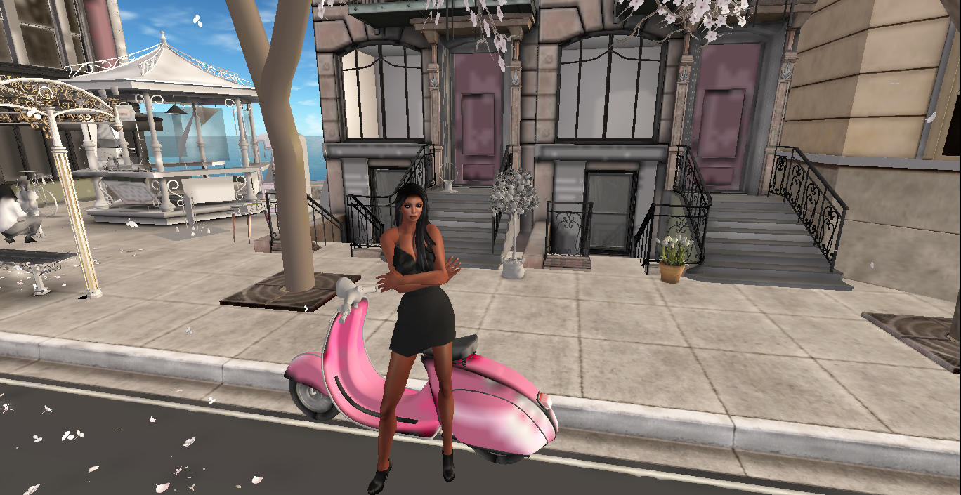 Original 60cb2cac3b84a2058a468ff8