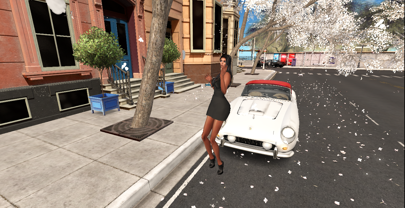 Original 60cb2d48704f9f70880e37c8